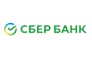 Банк Сбербанк России в Ромнах